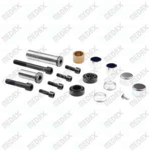 Caliper Pin Repair Kit