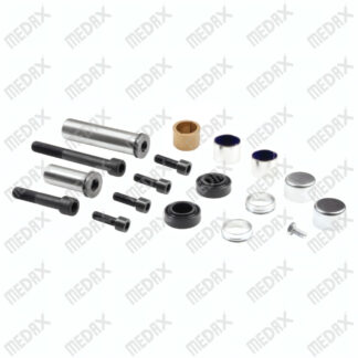 Caliper Pin Repair Kit