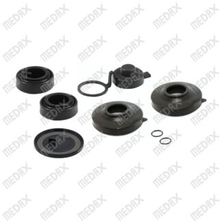 Caliper Boot Set