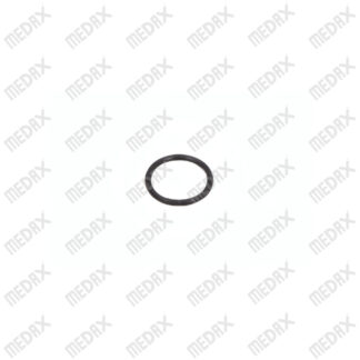 Caliper Vacuum Plug O-ring
