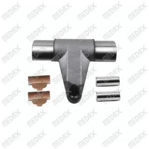 Caliper Lever Set