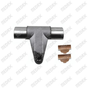 Caliper Lever