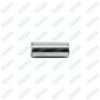 Caliper Lever Roller Bearing