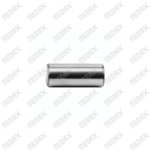 Caliper Lever Roller Bearing