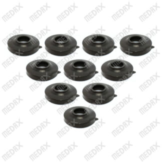 Caliper Tappet Boot Set