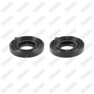 Caliper Tappet Boot Set