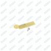 Brake Pad Retainer Repair Kit