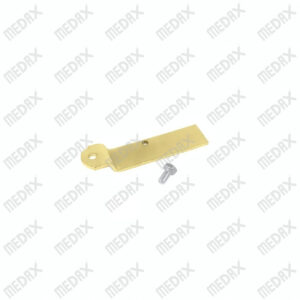 Brake Pad Retainer Repair Kit