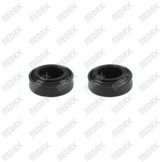 Caliper Pin Boot Set