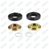 Caliper Tappet & Boot Set