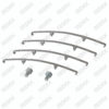 Brake Pad Spring Set