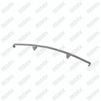 Brake Pad Lining Sheet