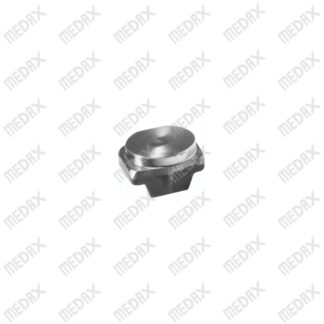 Bearing House (Single)