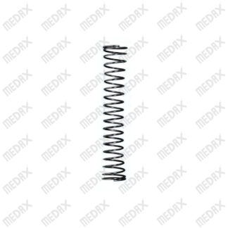 Caliper Visual Indicator Spring
