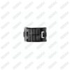 Caliper Needle Bearing