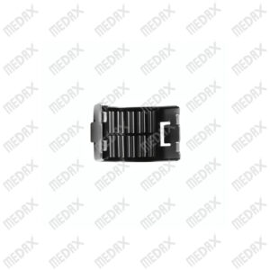 Caliper Needle Bearing