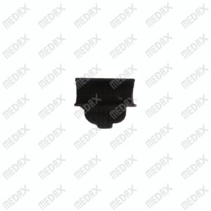 Caliper Lever Bearing