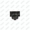 Caliper Lever Bearing