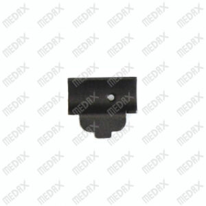 Caliper Lever Bearing