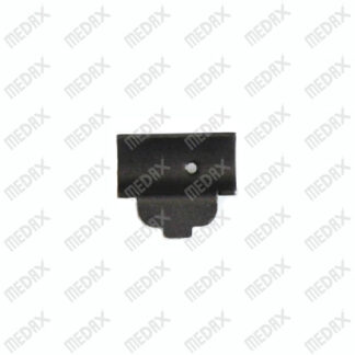 Caliper Lever Bearing