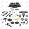 Caliper Complete Repair Kit - L