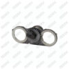 Caliper Adjusting Mechanism - (Radial)