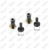 Caliper Adjusting Mechanism Gear Set