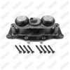 Caliper Adjusting Mechanism Set