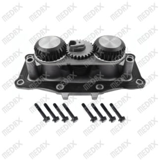 Caliper Adjusting Mechanism Set