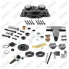 Caliper Complete Repair Kit - R