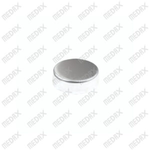 Caliper Pin Cap