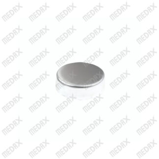 Caliper Pin Cap