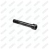 Caliper Pin Bolt