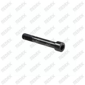 Caliper Pin Bolt