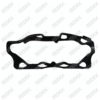 Caliper Aluminum Cap Gasket