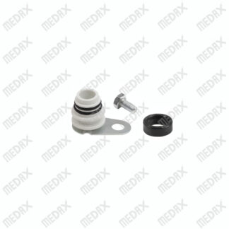 Caliper Vacuum Plug Set