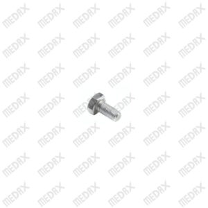 Brake Pad Retainer Bolt