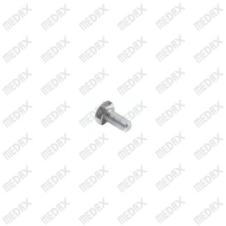Brake Pad Retainer Bolt