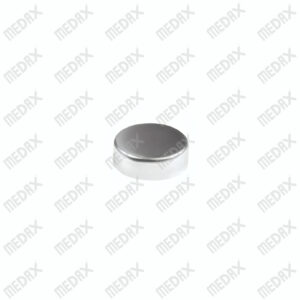 Caliper Pin Cap