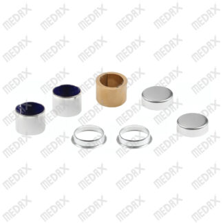 Caliper Pin Bush Set