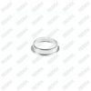 Caliper Pin Boot Ring