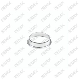 Caliper Pin Boot Ring