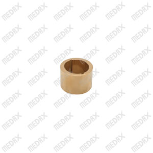 Caliper Pin Oval Bush