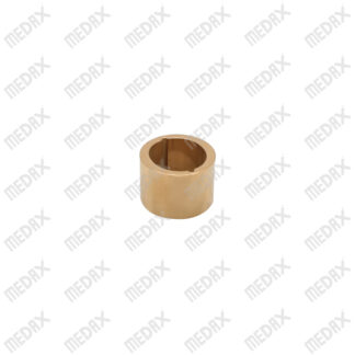Caliper Pin Oval Bush