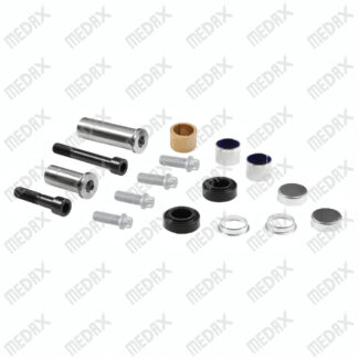 Caliper Pin Repair Kit