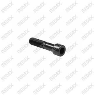 Caliper Pin Bolt