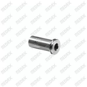 Caliper Pin