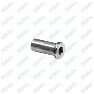 Caliper Pin