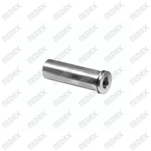 Caliper Pin