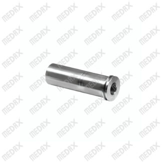 Caliper Pin